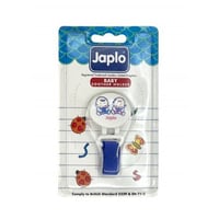 Japlo Emzik Askısı - Mavi