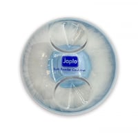 Japlo Pudra Kabı - Mavi
