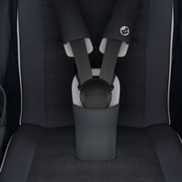 Maxi-Cosi Adorra-Rock Travel Sistem Bebek Arabası / Essential Graphite