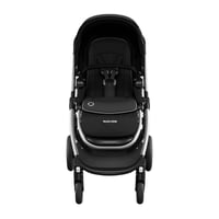 Maxi-Cosi Adorra2 Bebek Arabası / Essential Black