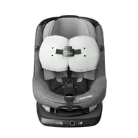 Maxi-Cosi AxissFix Air Oto Koltuğu / Nomad Grey