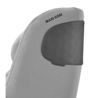 Maxi-Cosi Beryl Oto Koltuğu 0-7 yaş / Authentic Grey
