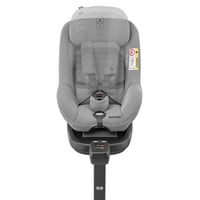 Maxi-Cosi Beryl Oto Koltuğu 0-7 yaş / Authentic Grey