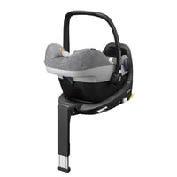 Maxi-Cosi FamilyFix3 Baza ( İsofix Baza)