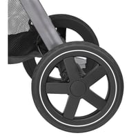 Maxi-Cosi Gia Bebek Arabası / Essential Graphite