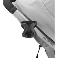 Maxi-Cosi Gia Bebek Arabası /Nomad Grey
