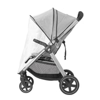 Maxi-Cosi Gia Bebek Arabası /Nomad Grey