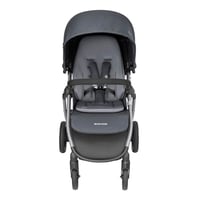 Maxi-Cosi Gia Travel Sistem Bebek Arabası / Essential Graphite