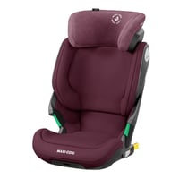 Maxi-Cosi Kore i-Size Oto Koltuğu / Authentic Red