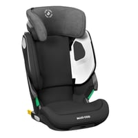 Maxi-Cosi Kore i-Size Oto Koltuğu / Authentic Black