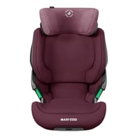 Maxi-Cosi Kore i-Size Oto Koltuğu / Authentic Red