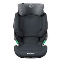 Maxi-Cosi Kore i-Size Oto Koltuğu / Authentic Graphite