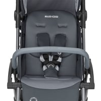 Maxi-Cosi Laika2 Bebek Arabası / Essential Graphite