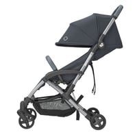 Maxi-Cosi Laika2 Bebek Arabası / Essential Graphite