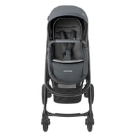 Maxi-Cosi Lila CP Travel Sistem Bebek Arabası / Essential Graphite