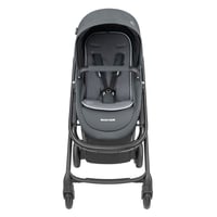Maxi-Cosi Lila SP Bebek Arabası / Essential Graphite