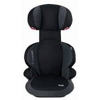 Maxi-Cosi RODI SPS 15-36Kg Oto koltuğu - Stone