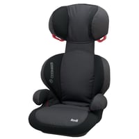 Maxi-Cosi RODI SPS 15-36Kg Oto koltuğu - Stone