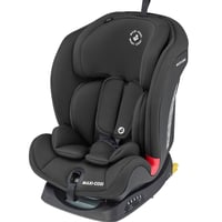 Maxi-Cosi Titan Oto Koltuğu 9-36kg / Basic Black