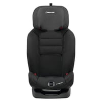 Maxi-Cosi Titan Oto Koltuğu 9-36kg / Nomad Black