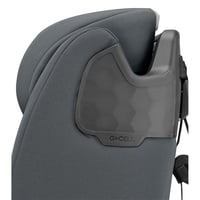 Maxi-Cosi Titan Pro Oto Koltuğu 9-36kg / Authentic Graphite