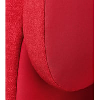 Maxi-Cosi Titan Pro Oto Koltuğu 9-36kg / Nomad Red