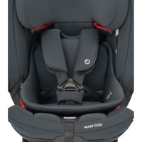 Maxi-Cosi Titan Pro Oto Koltuğu 9-36kg / Authentic Graphite