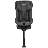 Maxi-Cosi TobiFix Oto Koltuğu / Nomad Black