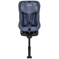 Maxi-Cosi TobiFix Oto Koltuğu / Nomad Blue