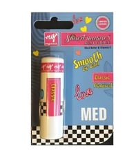 My Organix Classic Nemlendirici Dudak Bakım Kremi 5 gr