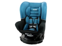 Nania Revo 0-25 Kg 360 Derece Dönebilen Oto Koltuğu - Blue