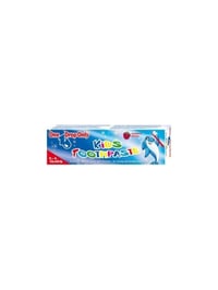 One Drop Only 0-6 Yaş Çocuk Diş Macunu - 50 ml