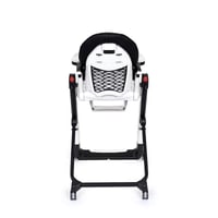 Peg Perego Siesta Follow Me Mama Sandalyesi - Licorice