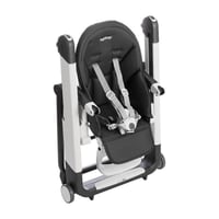Peg Perego Siesta Follow Me Mama Sandalyesi - Licorice