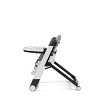 Peg Perego Siesta Follow Me Mama Sandalyesi - Ice