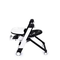 Peg Perego Siesta Follow Me Mama Sandalyesi - Licorice