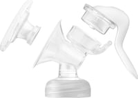 Philips Avent Manuel Göğüs Pompası SCF430/10