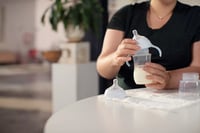 Philips Avent Natural Response Eğitici Bardak 6 Ay+,Tepkili Biberon Emziği SCF263/61