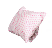 Pierre Cardin 2'li Anne Emzirme Seti - Pembe