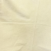 Pierre Cardin 2'li Emzirme Örtüsü - Ekru