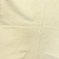 Pierre Cardin Ekru Puantiyeli Emzirme Örtüsü