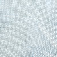 Pierre Cardin Mavi Puantiyeli Emzirme Örtüsü