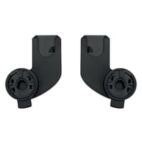 Quinny Zapp Flex Oto Koltuğu Ana Kucağı Adaptörü