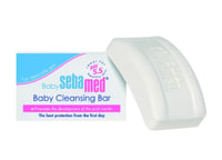 Sebamed Sabun 150Gr