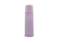 Sema Baby Bebek Termosu 500 ml - Lila