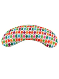 Sozzy Toys Sevimli Hayvanlar Oyun Halısı