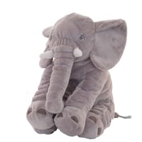 SozzyToys Büyük Yumuşak Uyku Filim - SZY117