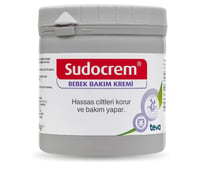 Sudocrem Bebek Bakım Kremi 250 gr