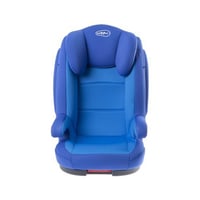 Tripper Eaglefix 15-36 kg Isofixli Oto Koltuğu  - Mavi