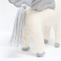 Chloe Pegasus Gizden Gelenler